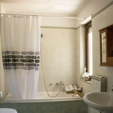 Appartement Casa Manuzzi Conversano